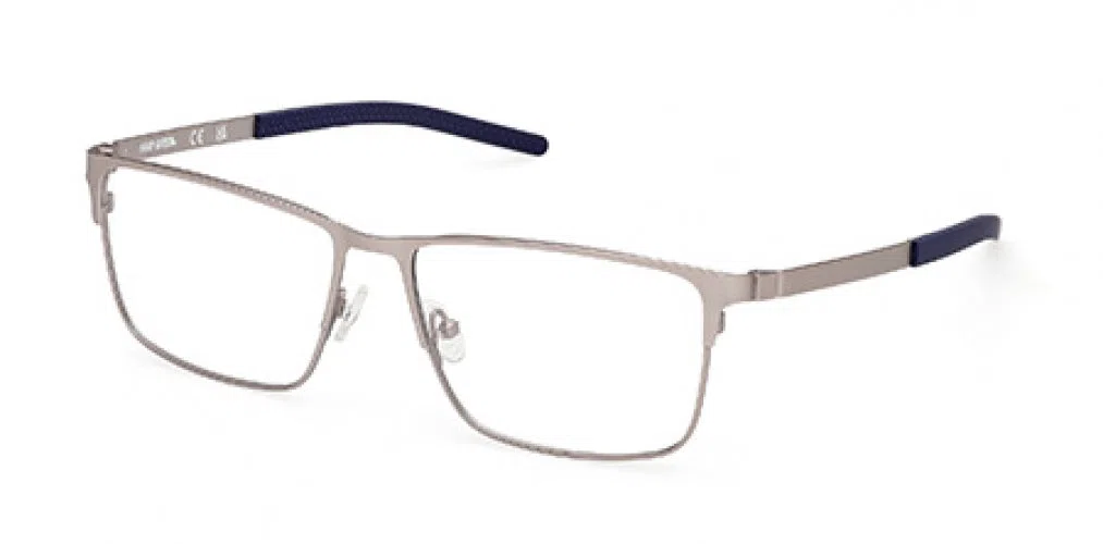 Harley-Davidson 50102 Eyeglasses